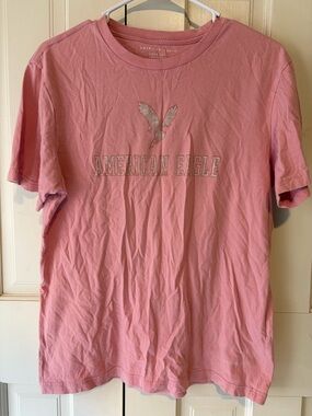 American Eagle Outfitters T-Shirt